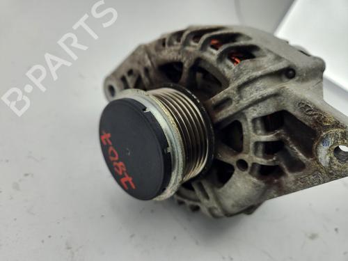 Alternator KIA CARENS IV 1.6 GDi | BP29534657M7