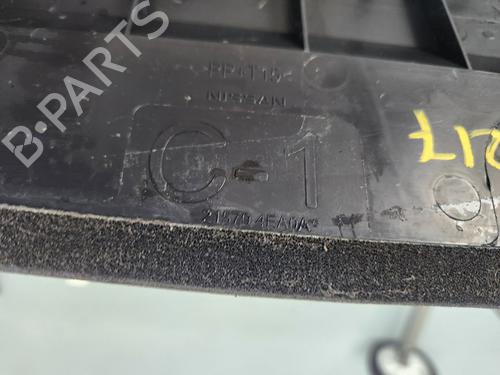 Other RENAULT KADJAR (HA_, HL_) | BP33113572O1 - Image 2