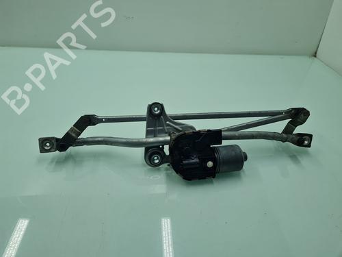 Viskermotor vindrude VOLVO XC60 I SUV (156) [2008-2018]  22711118