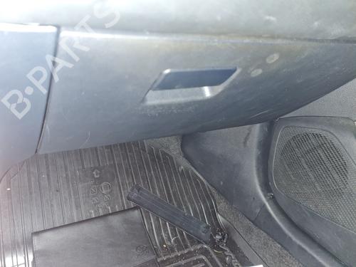 Used Glove box Glove box TOYOTA COROLLA Saloon (_E21_) 1.8 VVTi Hybrid (ZWE211) (122 hp) 32866728 32866728