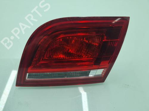 Used Right tailgate light Right tailgate light AUDI A3 Sportback (8PA) 1.9 TDI (105 hp) 21646228 21646228