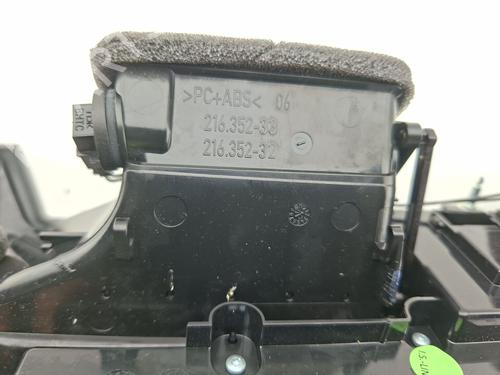 Luftventil BMW X3 (G01, F97, G08) xDrive 20 d Mild-Hybrid | BP38772531I21 - Image 6