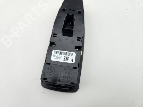 Left front window switch BMW X1 (F48) sDrive 16 d | BP29430802I27 