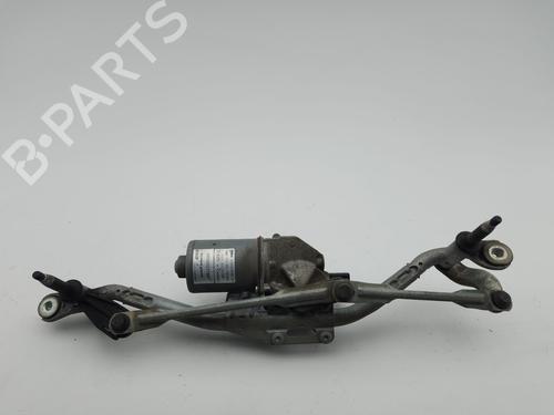 Used Front wiper motor Front wiper motor AUDI A1 (8X1, 8XK) [2010-2019] 35787826 35787826