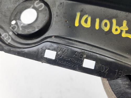  - Image 3