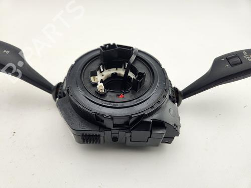 Switch BMW 1 (F20) 118 d | BP29906638I30 