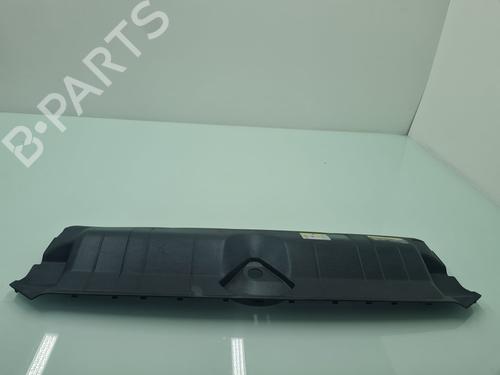 other-audi-a5-sportback-f5a-f5f-8w6807081-2016-21764562 main image