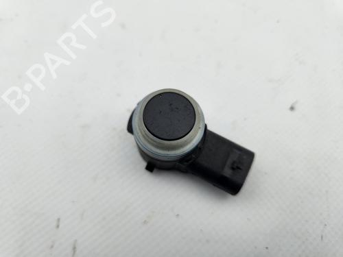 Used Electronic module Electronic module MERCEDES-BENZ CLA (C118) CLA 200 (118.387) (163 hp) 33994463 33994463