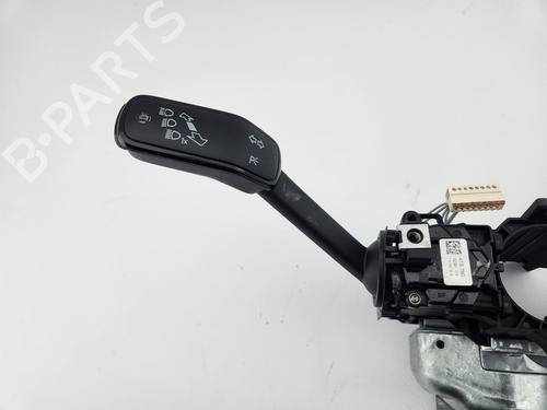Switch VW MULTIVAN T7 (STM, STN) 1.4 eHybrid | BP31840997I30