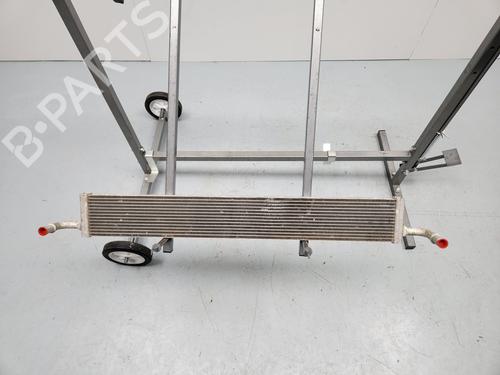 BP32411400M31 main image