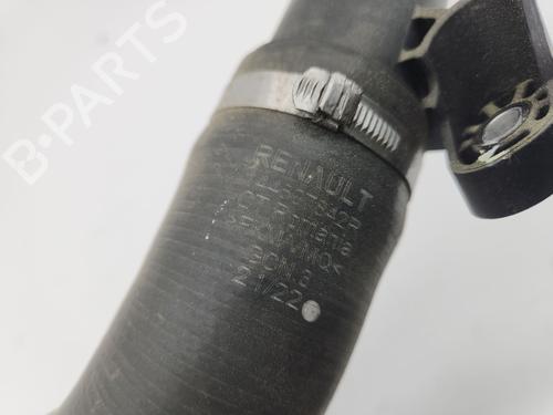 Pipe RENAULT CAPTUR II (HF_) TCe 140 (HFN0) | BP37073499M125 - Image 4