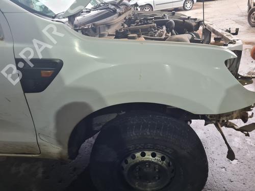 right-front-fenders-ford-ranger-tke-2011-31015717 main image