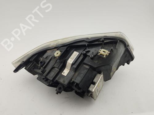 Left headlight BMW 3 Touring (E91) 320 d | BP37691084C28 - Image 8