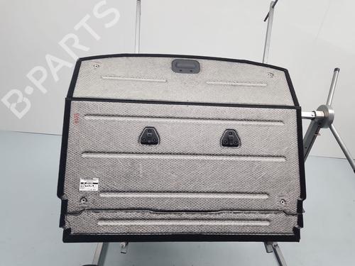 Luggage compartment floor KIA XCEED (CD) 1.5 T-GDi MHEV | BP37270489I33 - Image 2