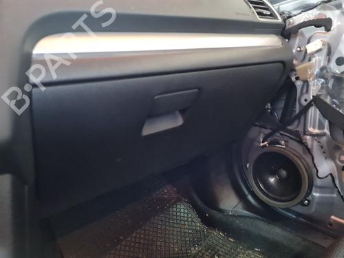 Used Glove box Glove box 36992078 36992078