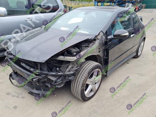 Switch HONDA CIVIC VIII Hatchback (FN, FK) 1.8 (FN1, FK2) | BP21659966I30 
