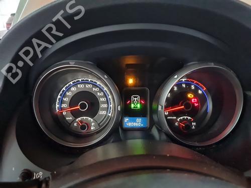 Used Instrument cluster Instrument cluster 38703179 38703179