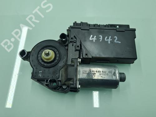 Used Right front window motor Right front window motor SEAT EXEO ST (3R5) [2009-2013] 21641689 21641689