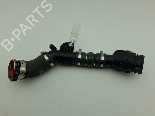 Intercooler pipe DACIA DUSTER (HM_) 1.5 dCi 115 4x4 | BP38752406M127 - Image 3
