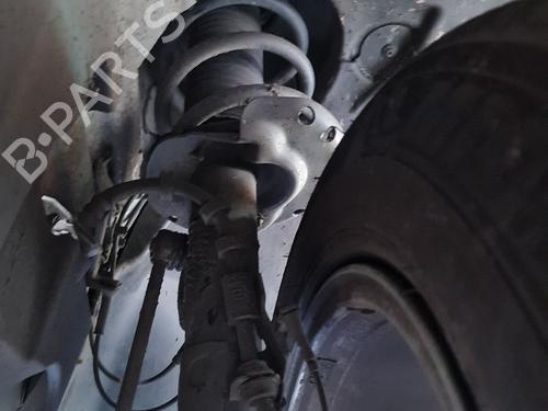 left-front-shock-absorber-land-rover-range-rover-evoque-l538-2011-2012-2013-2014-2015-2016-2017-2018-2019-38959688 main image