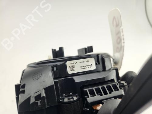 Switch BMW 1 (F20) 116 d | BP32018372I30  - Image 8