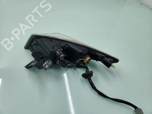 Left taillight HONDA CIVIC VIII Hatchback (FN, FK) 2.2 CTDi (FK3) | BP26222964C34 