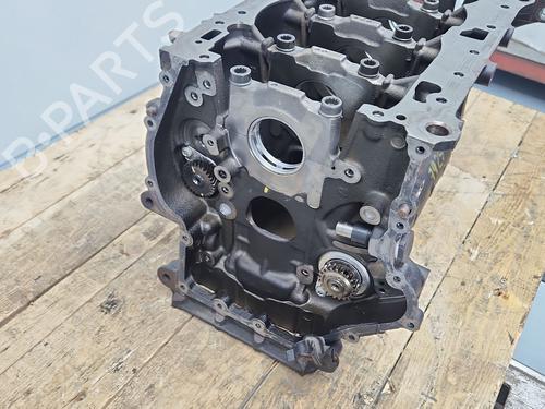Other SEAT EXEO (3R2) | BP36109731O1 - Image 3