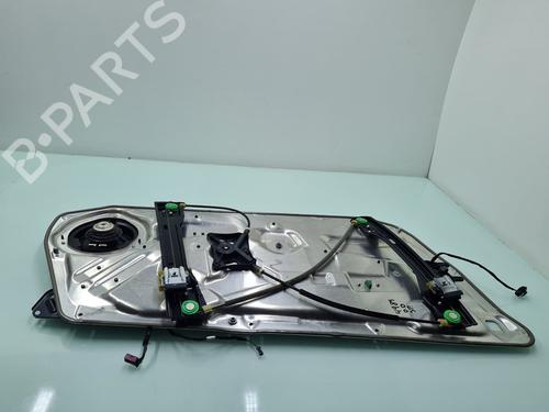 Used Front right window mechanism Front right window mechanism MERCEDES-BENZ C-CLASS Coupe (C204) [2011-2026] 21648345 21648345