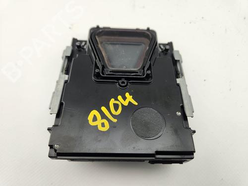 Electronic module AUDI A4 B9 Avant (8W5, 8WD) 2.0 TDI | BP31792730M83 - Image 3