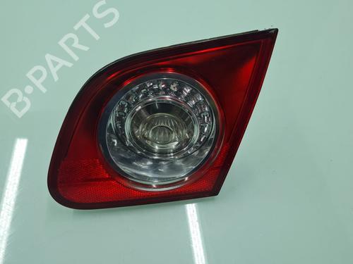 Used Right tailgate light Right tailgate light VW PASSAT B6 (3C2) [2005-2011] 21648829 21648829