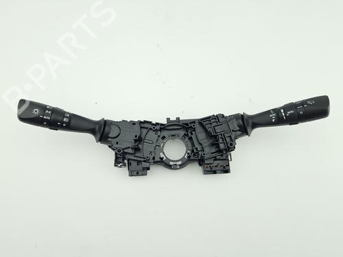 Used Switch Switch TOYOTA AURIS (_E18_) 1.8 Hybrid (ZWE186_, ZWE186R) (136 hp) 40173430 40173430