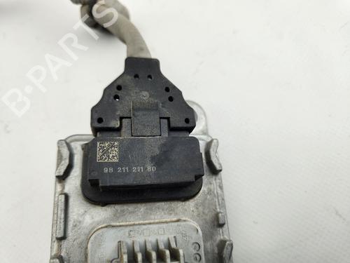 Electronic sensor DS DS 7 Crossback (J4_, JR_, JC_)  | BP29436036M84 