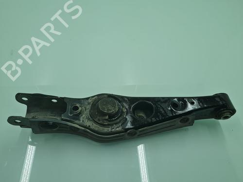 Right rear suspension arm KIA SPORTAGE IV (QL, QLE) 1.7 CRDi | BP21639427M15 