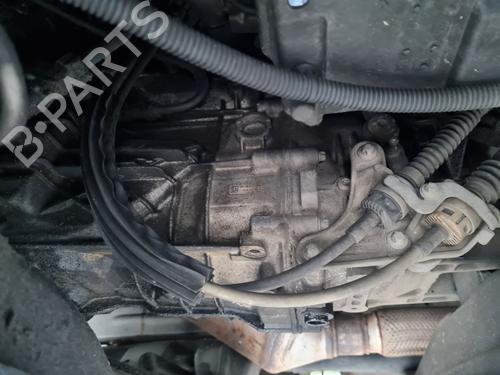 BP29982838M3 main image