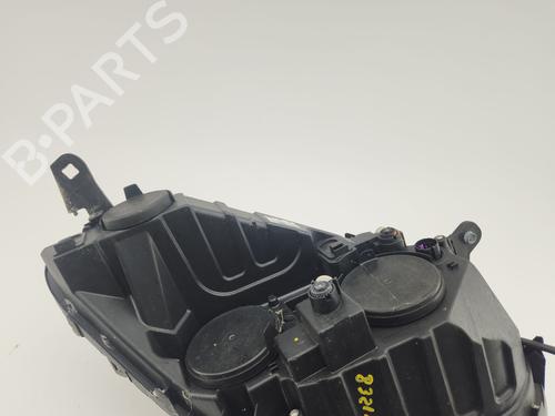 Left headlight FIAT DOBLO Cargo (263_) | BP37293987C28 - Image 7