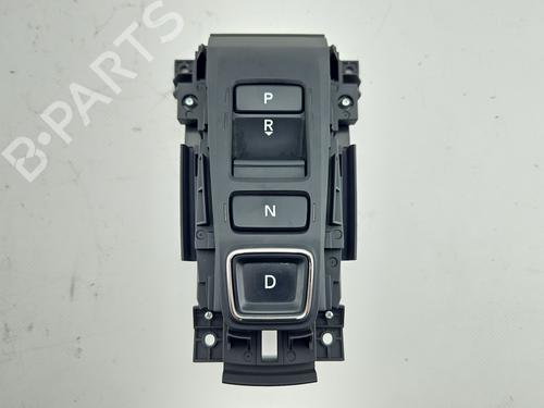 Used Gear lever Gear lever HONDA CR-V V (RW_, RT_) 2.0 e-CVT Hybrid (RT5) (215 hp) 40006072 40006072