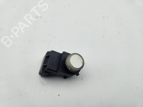 Used Electronic module Electronic module KIA OPTIMA (JF) [2015-2026] 28036166 28036166