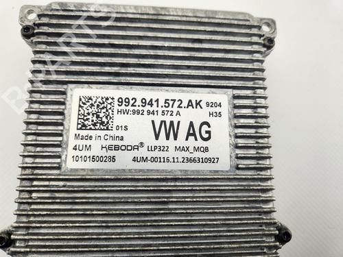 Other VW GOLF VIII (CD1, DA1) 1.5 eTSI | BP30549239O1 - Image 3