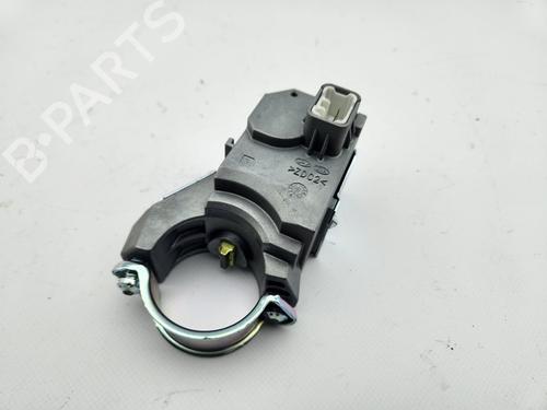 Used Electronic module Electronic module HYUNDAI i30 (PDE, PD, PDEN) 1.0 T-GDI (120 hp) 31792724 31792724