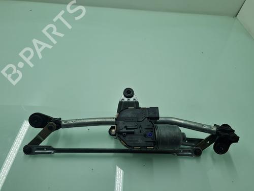 Front wiper motor AUDI A3 Sportback (8VA, 8VF) 1.6 TDI | BP21639854M29 