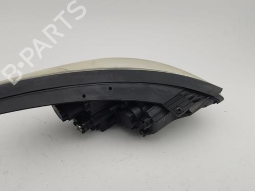 Left headlight HYUNDAI ix35 (LM, EL, ELH) 1.7 CRDi | BP36163128C28  - Image 5