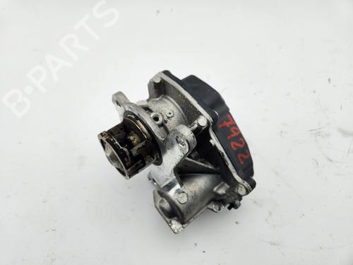 Used Egr Egr AUDI A4 B9 Avant (8W5, 8WD) 2.0 TDI quattro (163 hp) 31249451 31249451