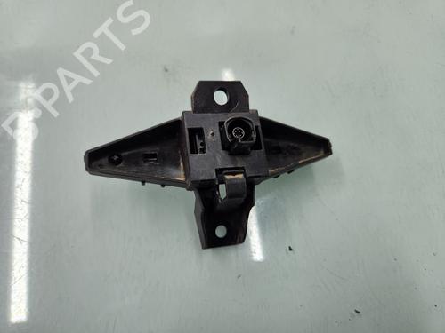 Camera SEAT ATECA (KH7, KHP)  | BP29547974E14 