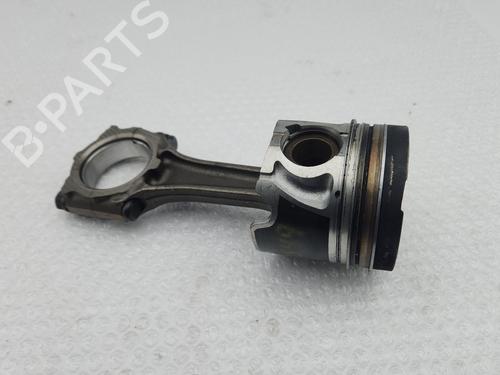other-opel-astra-j-p10-2009-2010-2011-2012-2013-2014-2015-2016-34622270 main image
