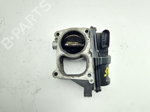 throttle-body-vw-touareg-cr7-rc8-2017-39808799 main image
