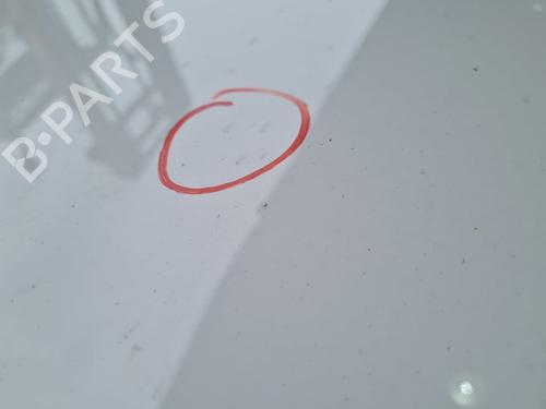 Hood VW GOLF V (1K1)  | BP21654035C1 
