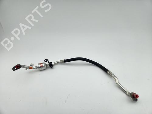 Used AC pipe AC pipe FORD FOCUS IV (HN) [2018-2026] 32721841 32721841
