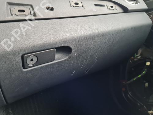 glove-box-mercedes-benz-c-class-t-model-s204-2007-2008-2009-2010-2011-2012-2013-2014-28026356 main image