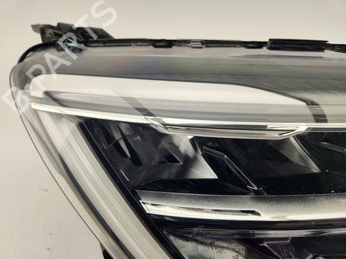 Right headlight RENAULT ARKANA I (LCM_, LDN_) 1.3 TCe 140 (LDN0) | BP30469149C29 - Image 8