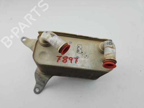 Oil radiator FORD RANGER (TKE) 2.0 EcoBlue 4x4 | BP37073487M33 - Image 3